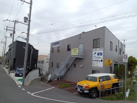 教室